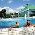 3 Zi Fewo Im Gruenen Mit Terrasse Und Garten Gratis Therme Oder 1 Zi Standart Apartment Mit Balkon Ohne Gartenblick * Bad Bevensen