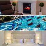 3 Zi Fewo Im Gruenen Mit Terrasse Und Garten Gratis Therme Oder 1 Zi Standart Apartment Mit Balkon Ohne Gartenblick Apartment Bad Bevensen