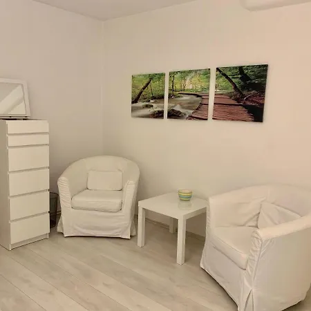 3 Zi Im Gruenen Mit Terrasse Und Garten Gratis Therme Oder 1 Zi Standart Mit Balkon Ohne Gartenblick * Bad Bevensen