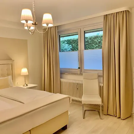 Im Gruenen Mit Terrasse Und Garten - Gratis Therme *