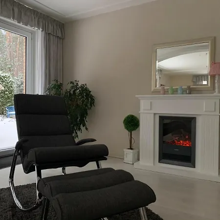 3 Zi Im Gruenen Mit Terrasse Und Garten Gratis Therme Oder 1 Zi Standart Mit Balkon Ohne Gartenblick * Bad Bevensen